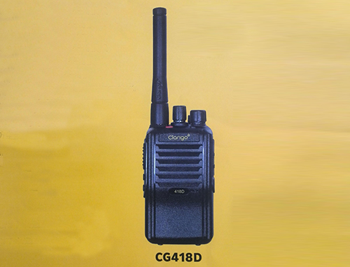 CG418D